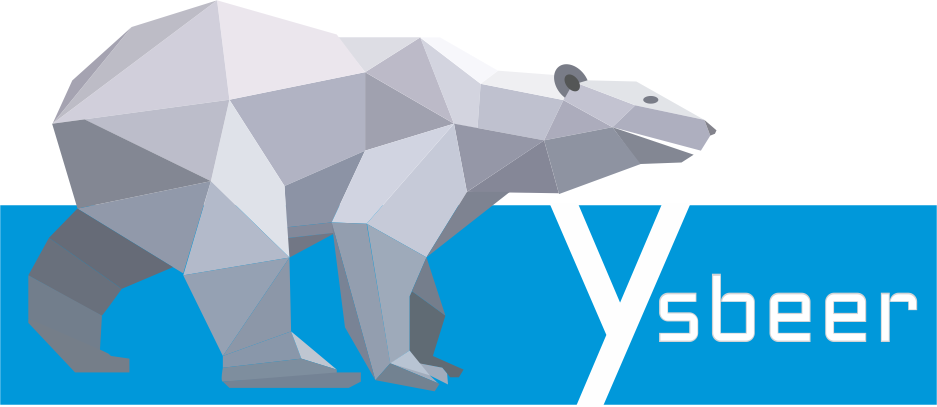 Ysbeer